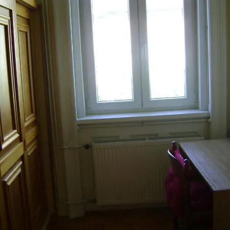 With Private Balcony * Будапешт